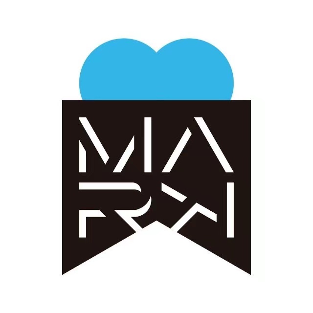 Markark
