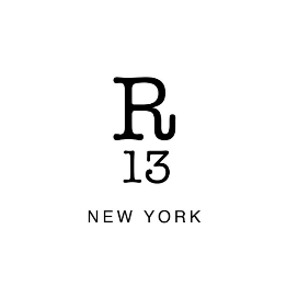 R13