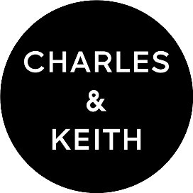 Charles & Keith