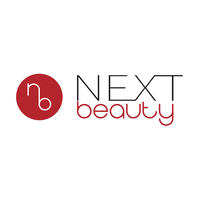 Next Beauty China
