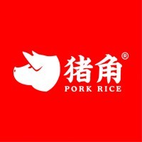 猪角—闽南猪脚饭