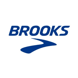 Brookds