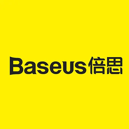 Baseus倍思