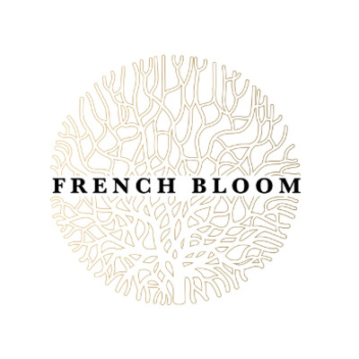 French Bloom