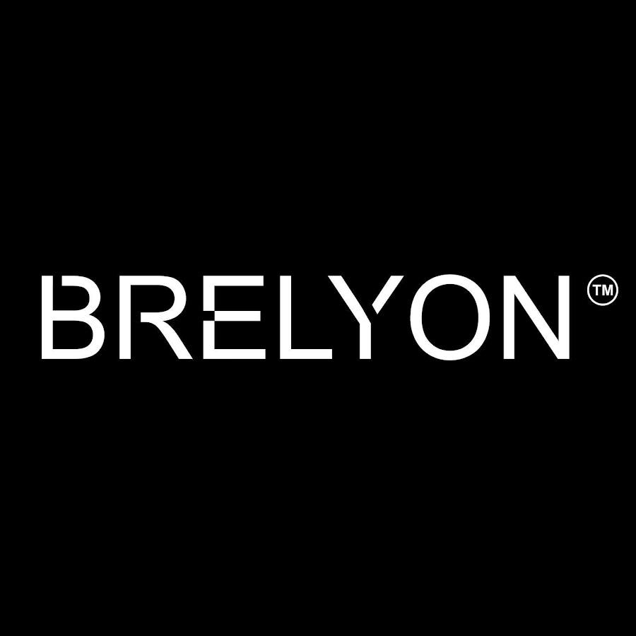Brelyon