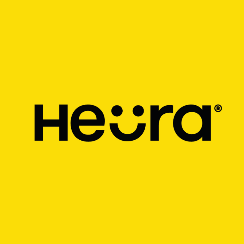 Heura Foods