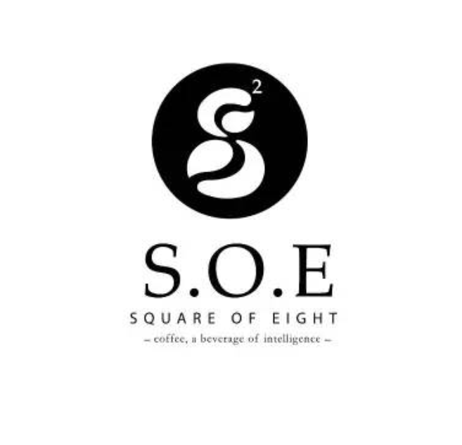 S.O.E COFFEE
