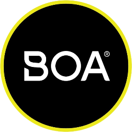 BOA