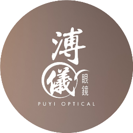 PUYI OPTICAL