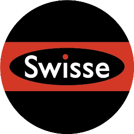 Swisse 斯维诗