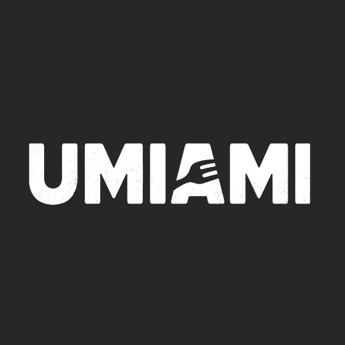 Umiami