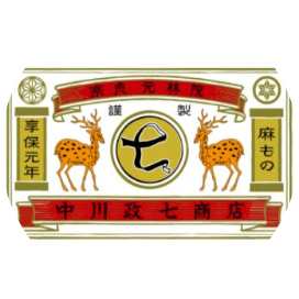 中川政七商店