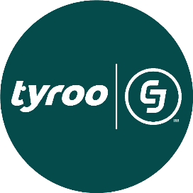 TyrooICJ