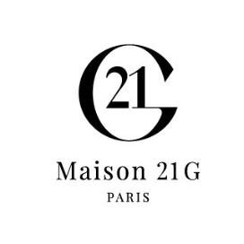 MAISON 21G
