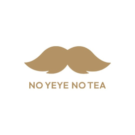 爷爷不泡茶