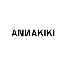 ANNAKIKI