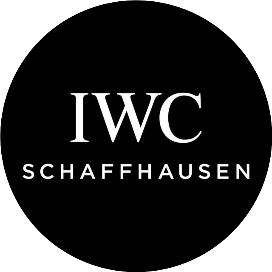 IWC 万国表