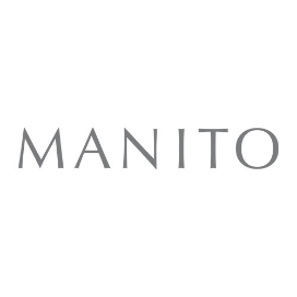 MANITO