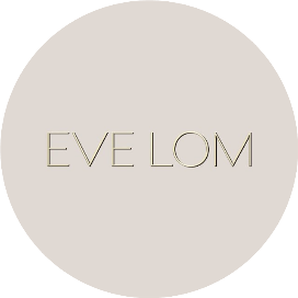 EVE LOM伊芙珑