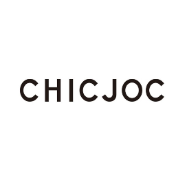 CHICJOC