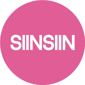 SIINSIIN