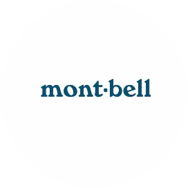 mont·bell