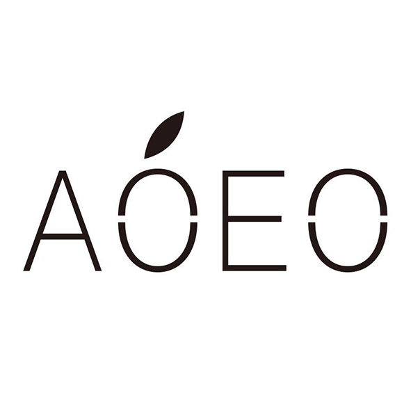 AOEO