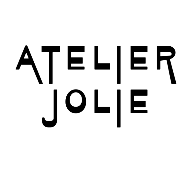 Atelier Jolie
