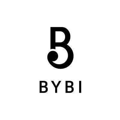 BYBI