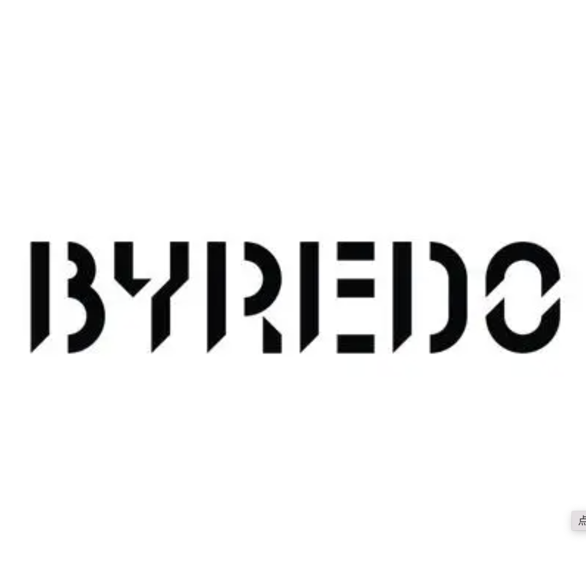 BYREDO