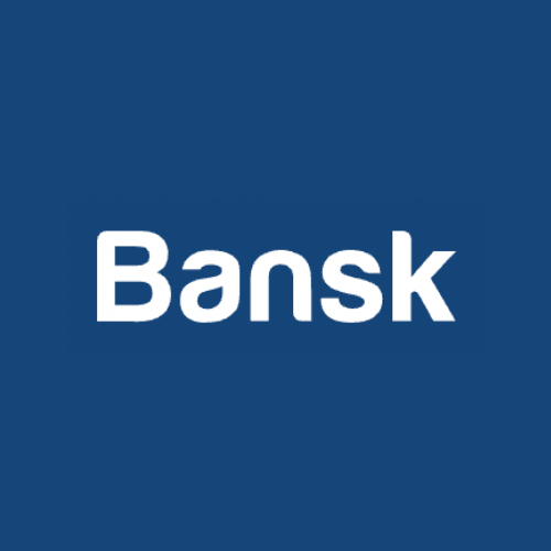 Bansk Group