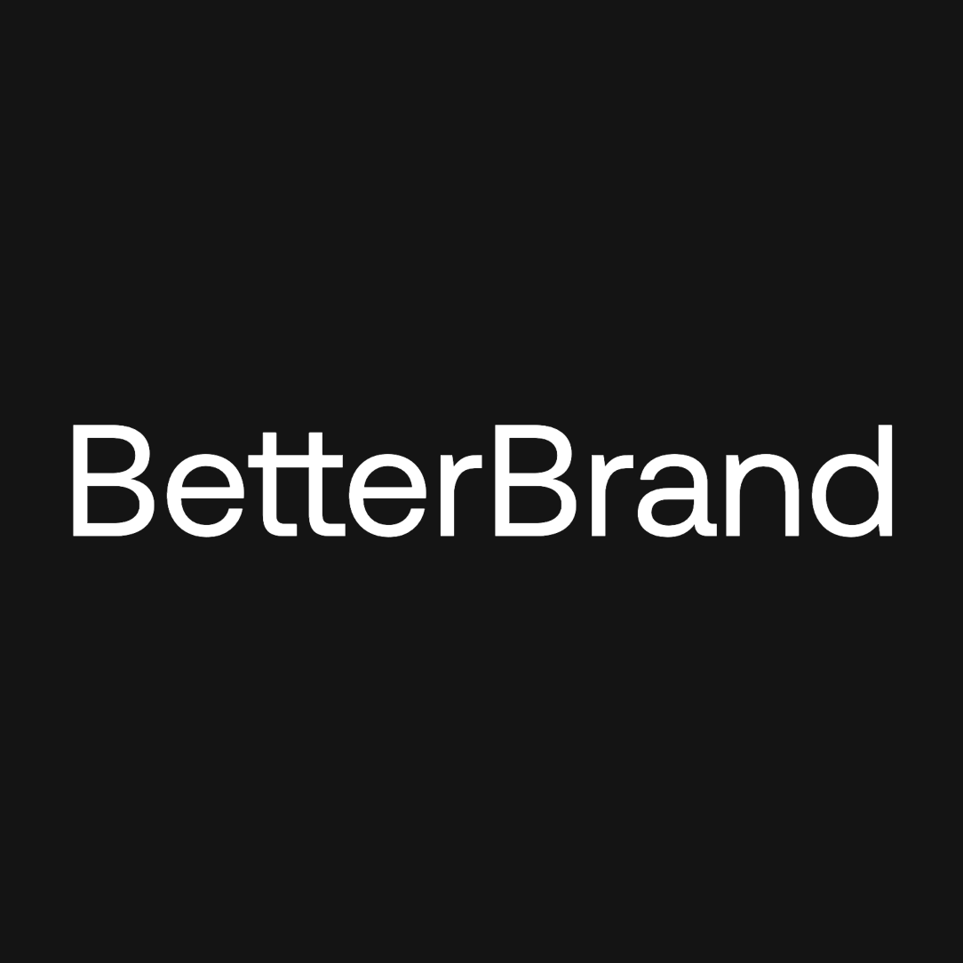 BetterBrand