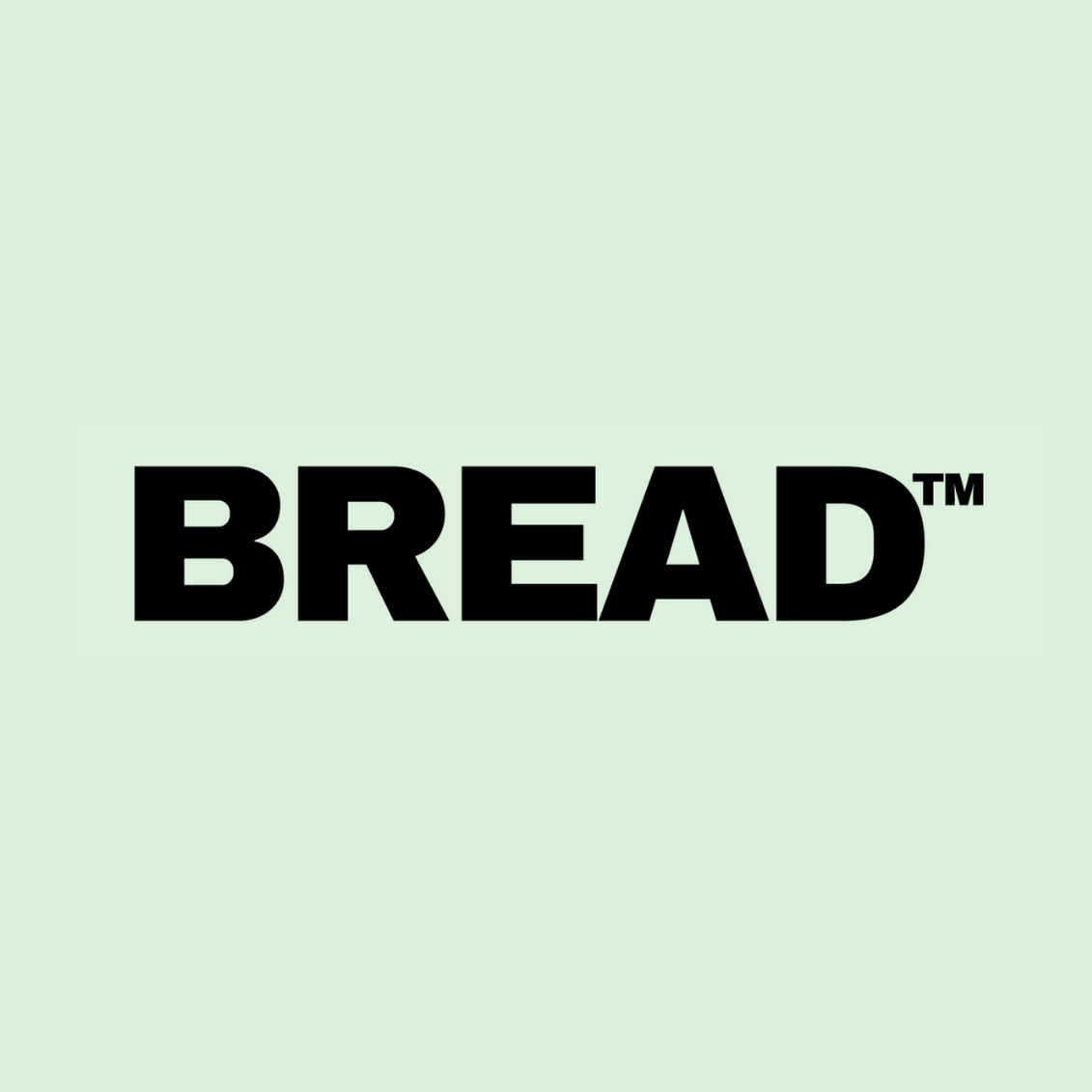 Bread Beauty Supply