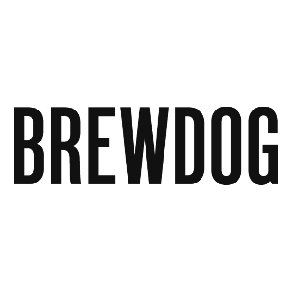 BrewDog