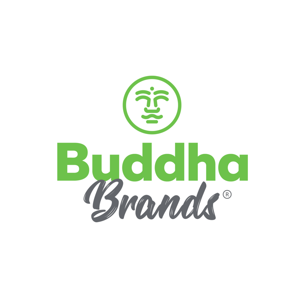 Buddha Brands