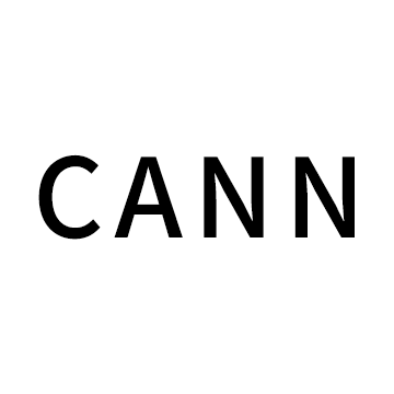 Cann