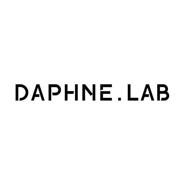 DAPHNE.LAB