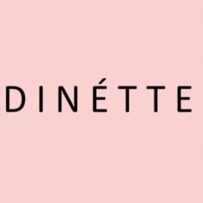 DINETTE