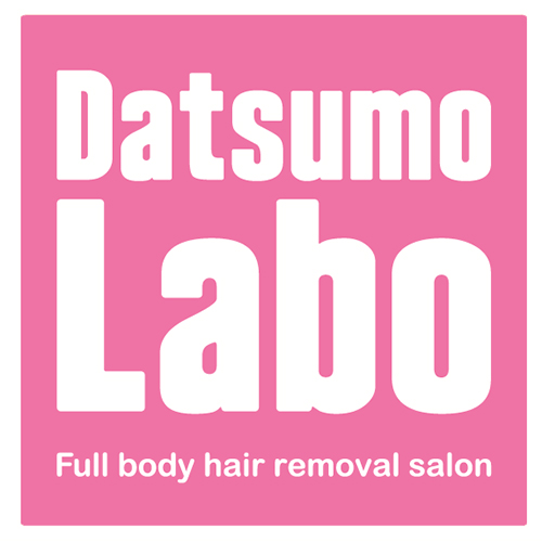 Datsumo Labo