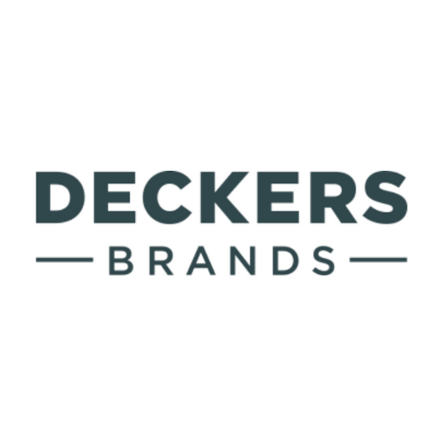 Deckers Brands