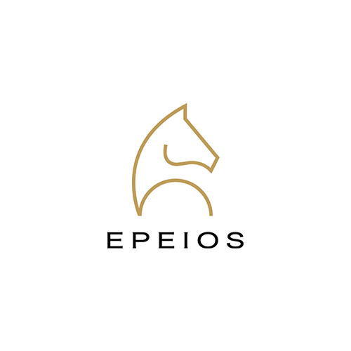 EPEIOS