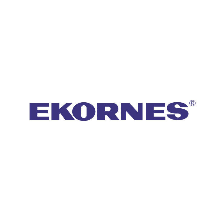 Ekornes AS