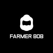 FARMER BOB