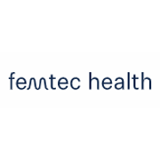 FemTec Health