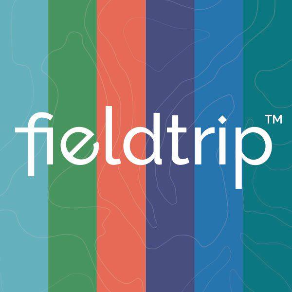 Fieldtrip