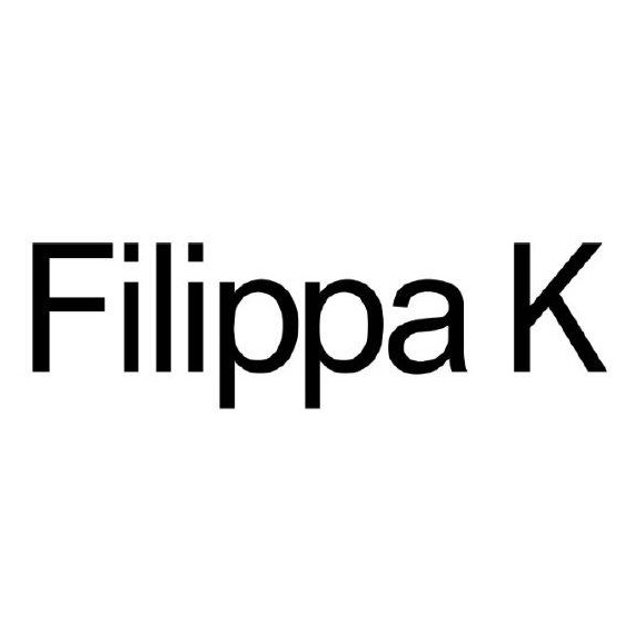 Filippa K