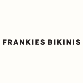 Frankies Bikinis