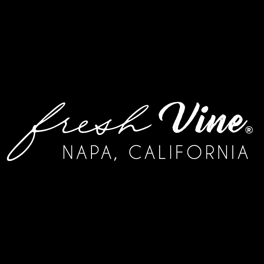 Fresh Vine Wine