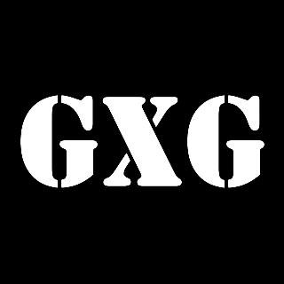 GXG