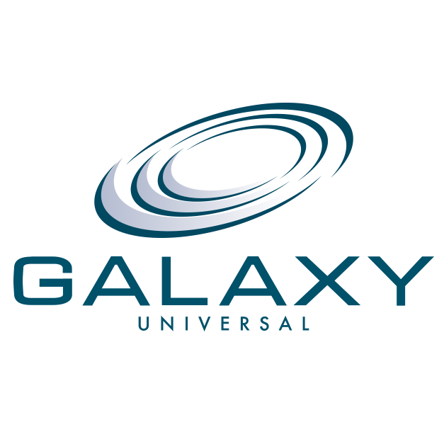 Galaxy Universal